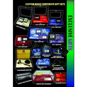 Catalogue 20/2016